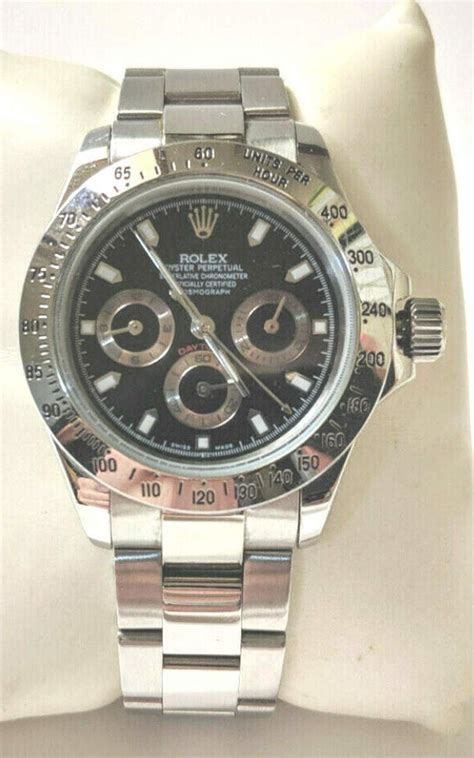 rolex ad daytona 1992 winner 24 prix|1992 daytona 24 hours winner.